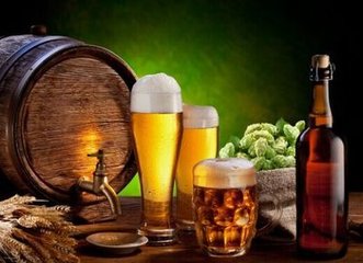 啤酒厂家 啤酒厂家